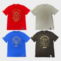 2026 Chicago White Sox X Harry Potter Night Shirt White Sox Merch Gift Ideas For Husband - Merchluma