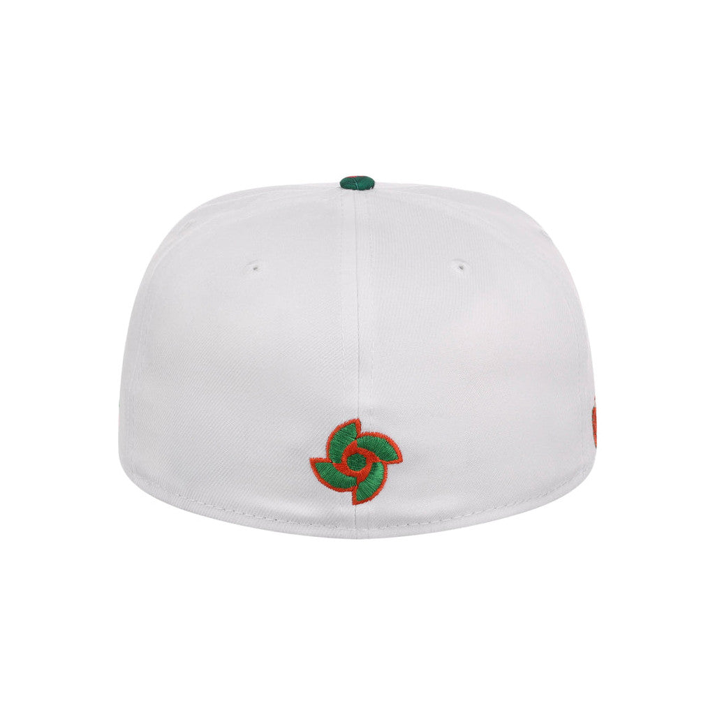 Lids Hat Drop Dominican Republic Merch Crown the Country Snapback Hat Embroidered Best Gifts - Merchluma