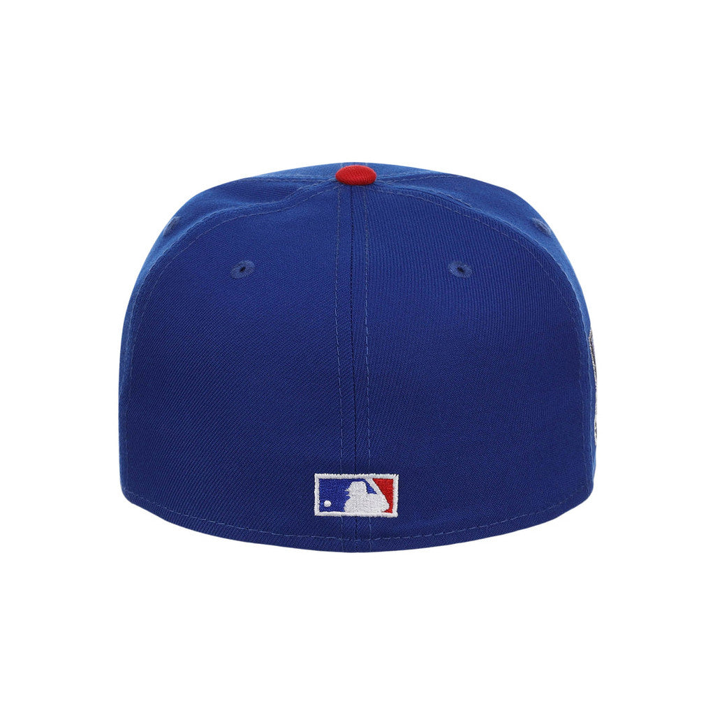 Lids Hat Drop San Juan Crown The City Merch Pittsburgh Pirates Snapback Hat Two Tone Hat Gifts - Merchluma