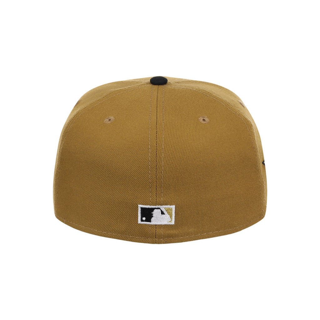 Lids Hat Drop San Juan Crown The City Merch Pittsburgh Pirates Snapback Hat Baseball Fans Gifts - Merchluma