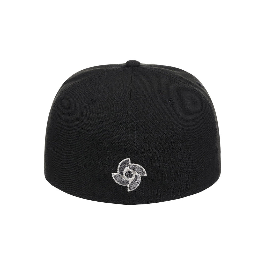 Lids Hat Drop Dominican Republic Merch Republica Dominicana Snapback Hat Crown The Country Hat - Merchluma