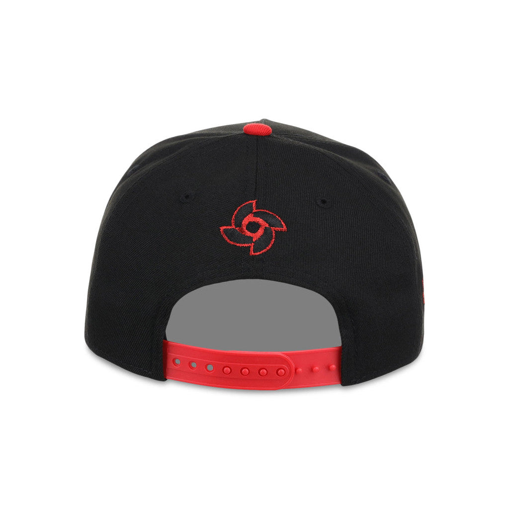 Lids Hat Drop Puerto Rico Crown The Country Merch Puerto Rico Hat Embroidered Gifts For Him - Merchluma