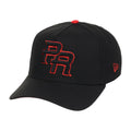 Lids Hat Drop Puerto Rico Crown The Country Merch Puerto Rico Hat Embroidered Gifts For Him - Merchluma