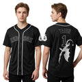 Red Sox Tairn #1 Iron Flame Day 2026 Jersey Boston Red Sox Merch Gifts For Brother - Merchluma