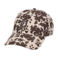 Lids Hat Drop Rodeo Ready 47 Clean Up Women's Collection Merch Detroit Tigers Hat Embroidered - Merchluma