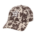 Lids Hat Drop Rodeo Ready 47 Clean Up Women's Collection Merch Houston Astros Hat Embroidered - Merchluma