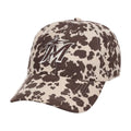 Lids Hat Drop Rodeo Ready 47 Clean Up Women's Collection Merch Miami Marlins Hat Embroidered - Merchluma