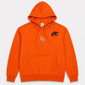2026 Rays FAMU Hoodie Tampa Bay Rays Merch Best Gifts For Baseball Lovers - Merchluma