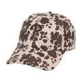 Lids Hat Drop Rodeo Ready 47 Clean Up Women's Collection Merch Philadelphia Phillies Hat Embroidered - Merchluma