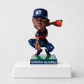 Astros Yordan Alvarez Spider Man Funko Pop 2026 Houston Astros Merch Gift For Husband - Merchluma