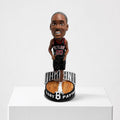 Oakland Ballers Gary Payton Funko Pop 2026 Oakland Ballers Merch Gifts For Basketball Fan - Merchluma