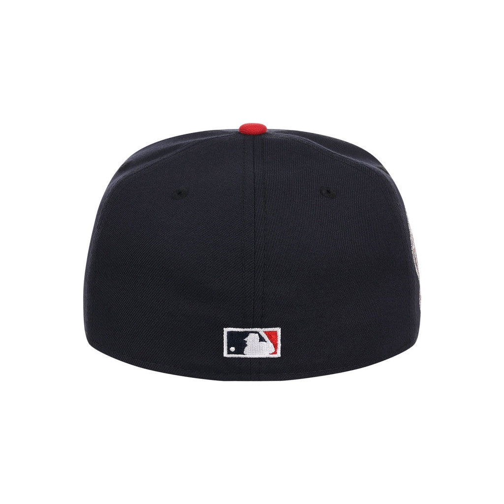 Lids Hat Drop Flipmode 2 0 Merch Anaheim Angels Snapback Hat Embroidered Baseball Fan Gifts - Merchluma