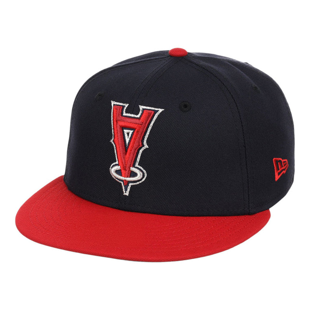 Lids Hat Drop Flipmode 2 0 Merch Anaheim Angels Snapback Hat Embroidered Baseball Fan Gifts - Merchluma