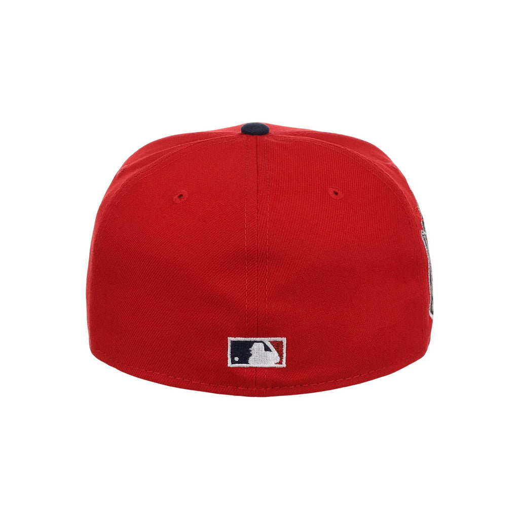 Lids Hat Drop Flipmode 2 0 Merch Boston Red Sox Snapback Hat Embroidered Gifts For Son - Merchluma