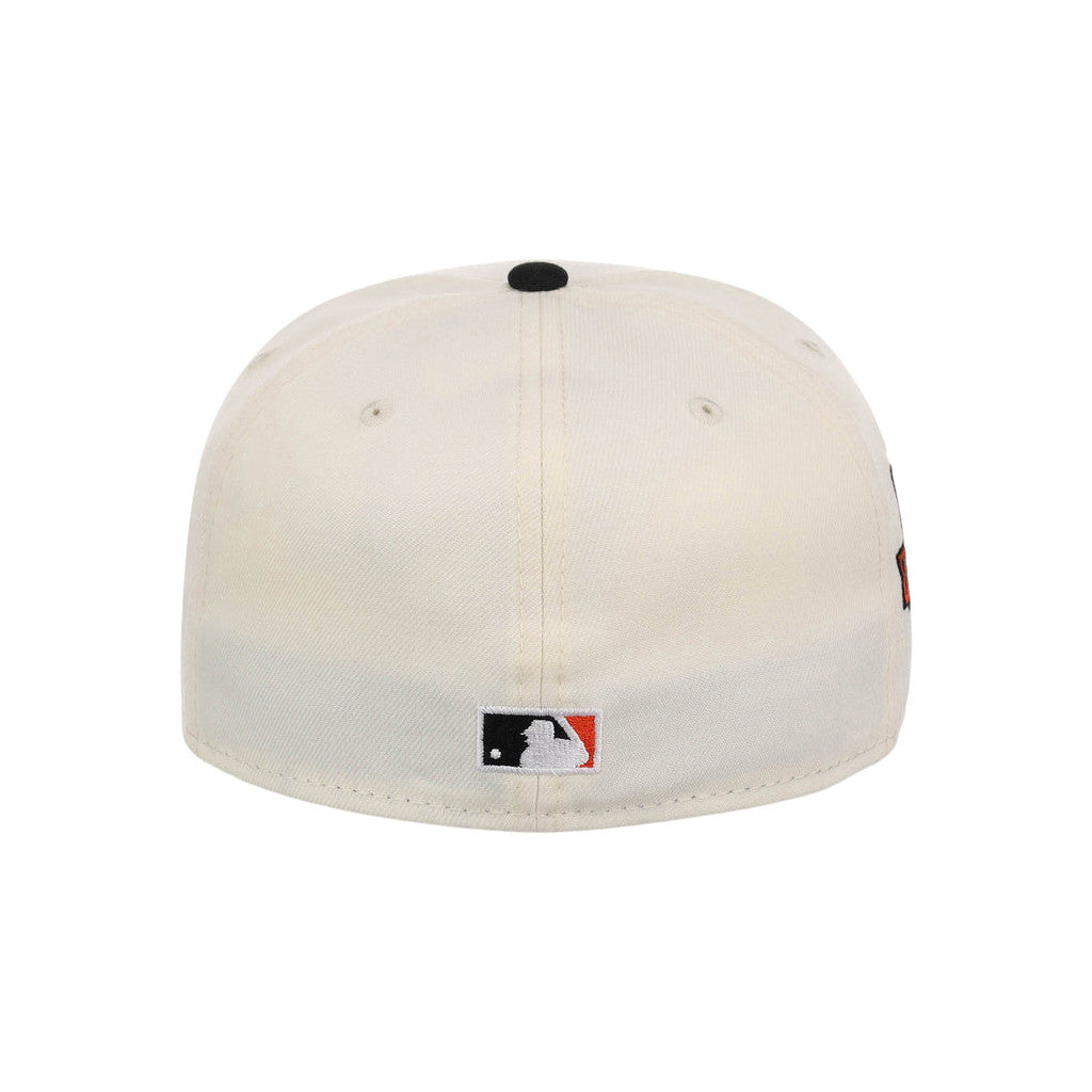 Lids Hat Drop Flipmode 2 0 Merch Baltimore Orioles Snapback Hat Embroidered Fan Gift Ideas - Merchluma