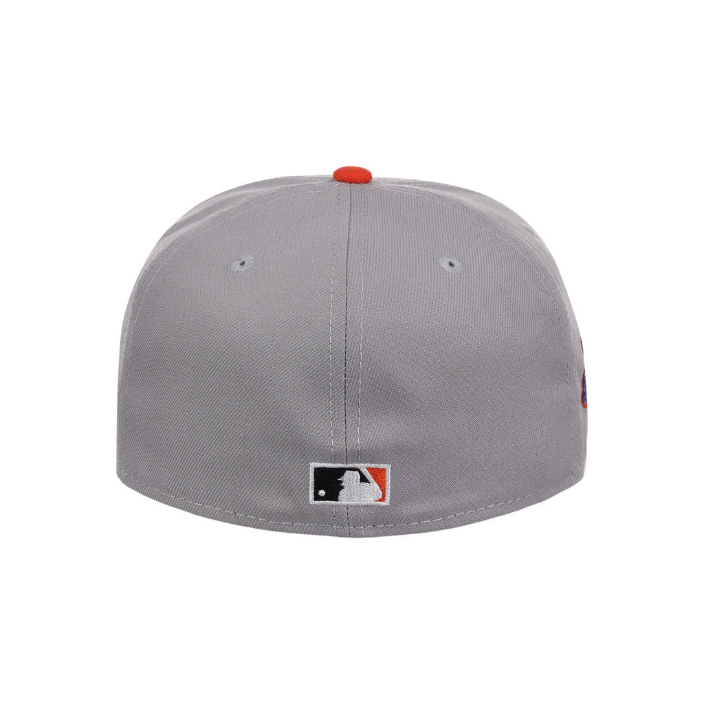 Lids Hat Drop Flipmode 2 0 Merch Baltimore Orioles Snapback Hat Embroidered Gifts For Brother - Merchluma