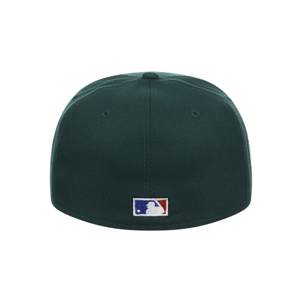 Lids Hat Drop Flipmode 2 0 Merch Chicago Cubs Snapback Hat Embroidered Gifts For Baseball Fans - Merchluma