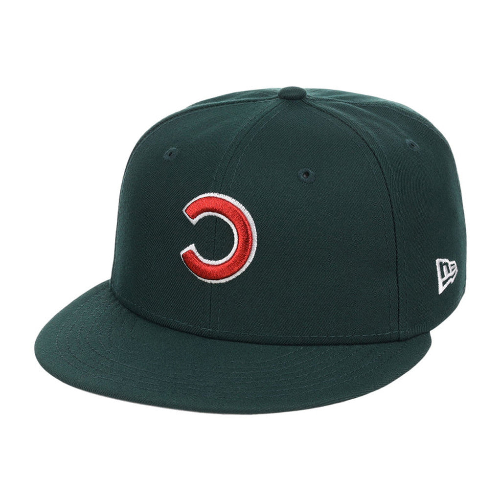 Lids Hat Drop Flipmode 2 0 Merch Chicago Cubs Snapback Hat Embroidered Gifts For Baseball Fans - Merchluma