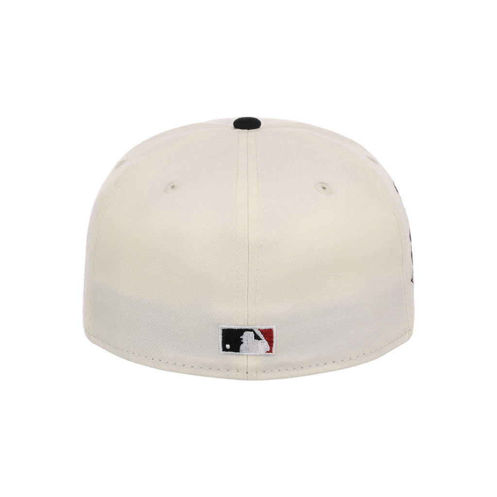 Lids Hat Drop Flipmode 2 0 Merch Cincinnati Reds Snapback Hat Embroidered Boyfriend Gifts - Merchluma
