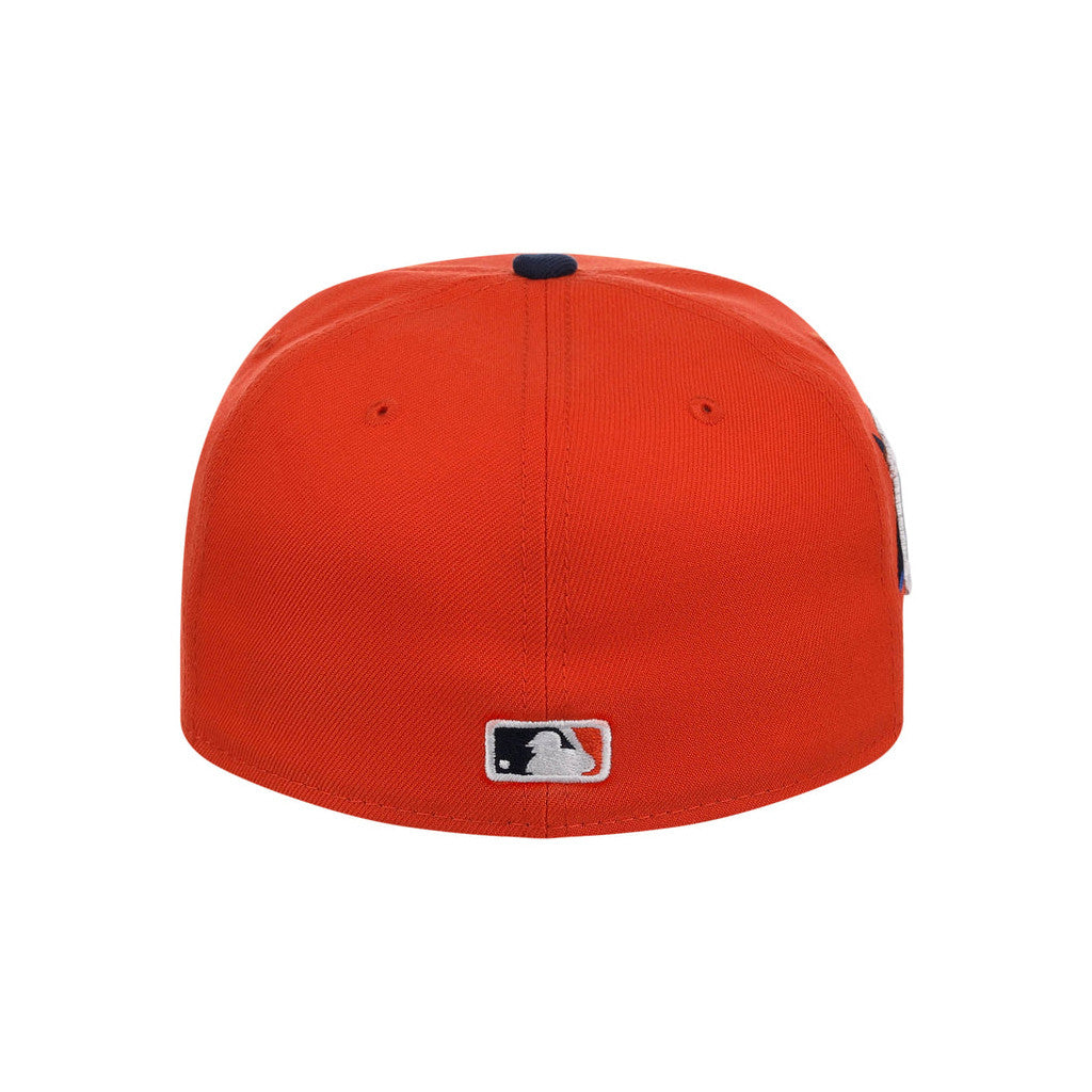 Lids Hat Drop Flipmode 2 0 Merch Houston Astros Flipmode 2 0 Snapback Hat Embroidered Fan Gifts - Merchluma