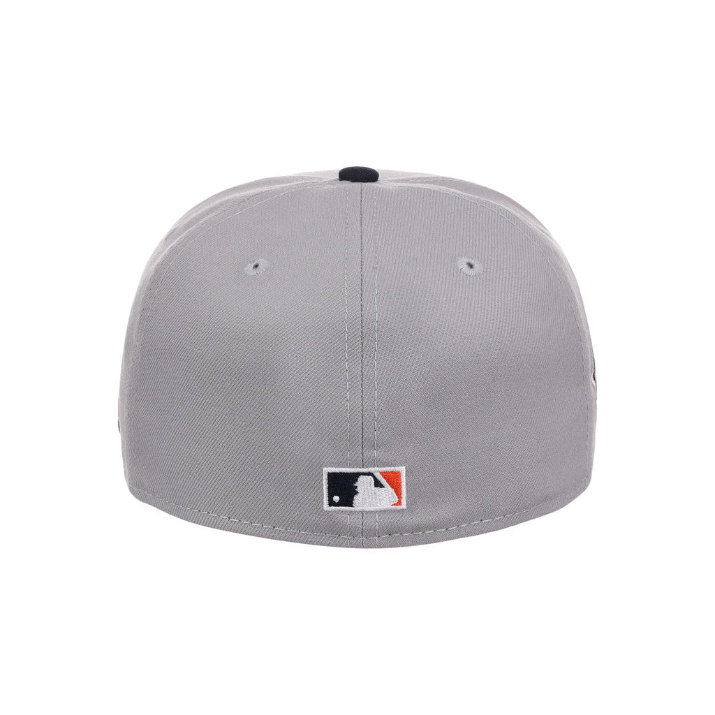 Lids Hat Drop Flipmode 2 0 Merch Houston Astros Snapback Hat Embroidered Baseball Fan Cap - Merchluma