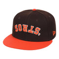 Lids Hat Drop Flipmode 2 0 Merch Houston Astros Snapback Hat Embroidered Gifts For Dudes - Merchluma