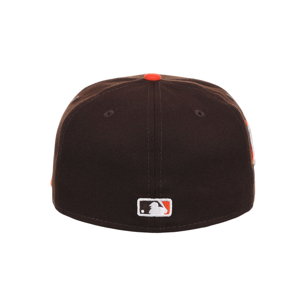 Lids Hat Drop Flipmode 2 0 Merch Houston Astros Snapback Hat Embroidered Gifts For Dudes - Merchluma