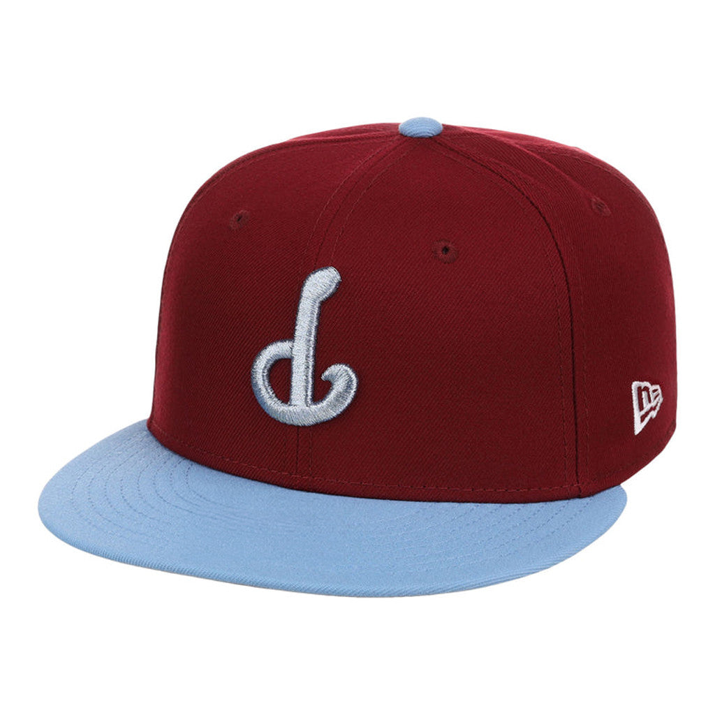 Lids Hat Drop Flipmode 2 0 Merch Philadelphia Phillies Snapback Hat Embroidered Gifts For Dad - Merchluma