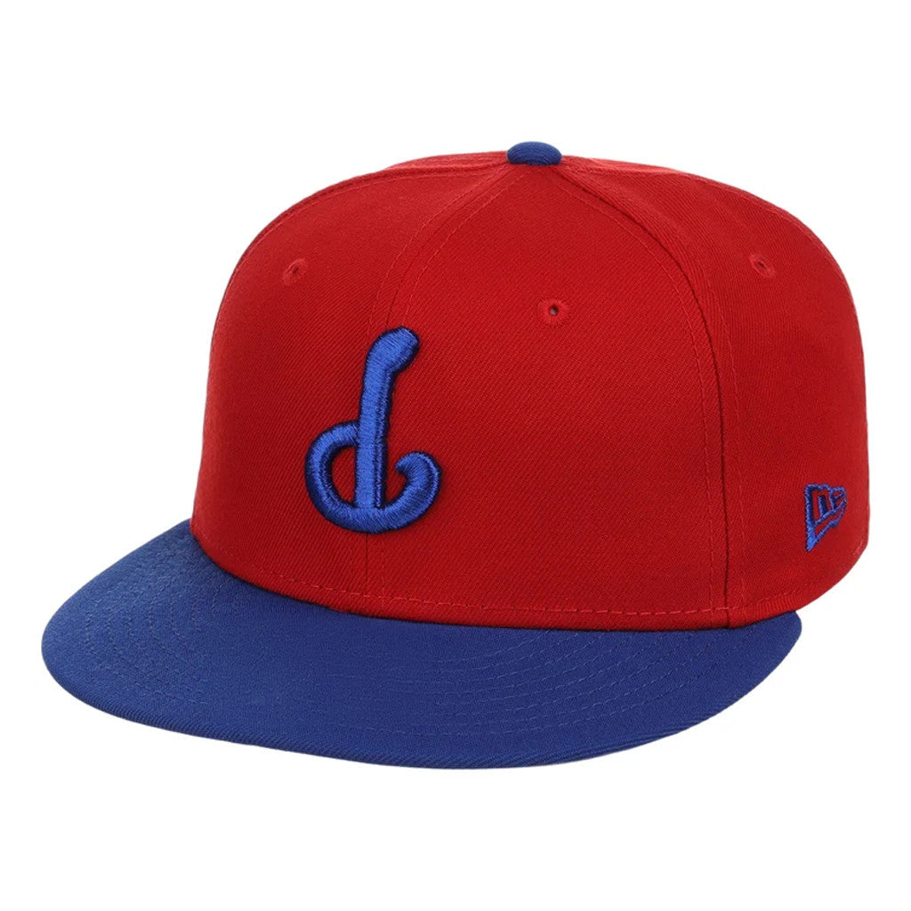 Lids Hat Drop Flipmode 2 0 Merch Philadelphia Phillies Snapback Hat Red Royal Embroidered Cap - Merchluma