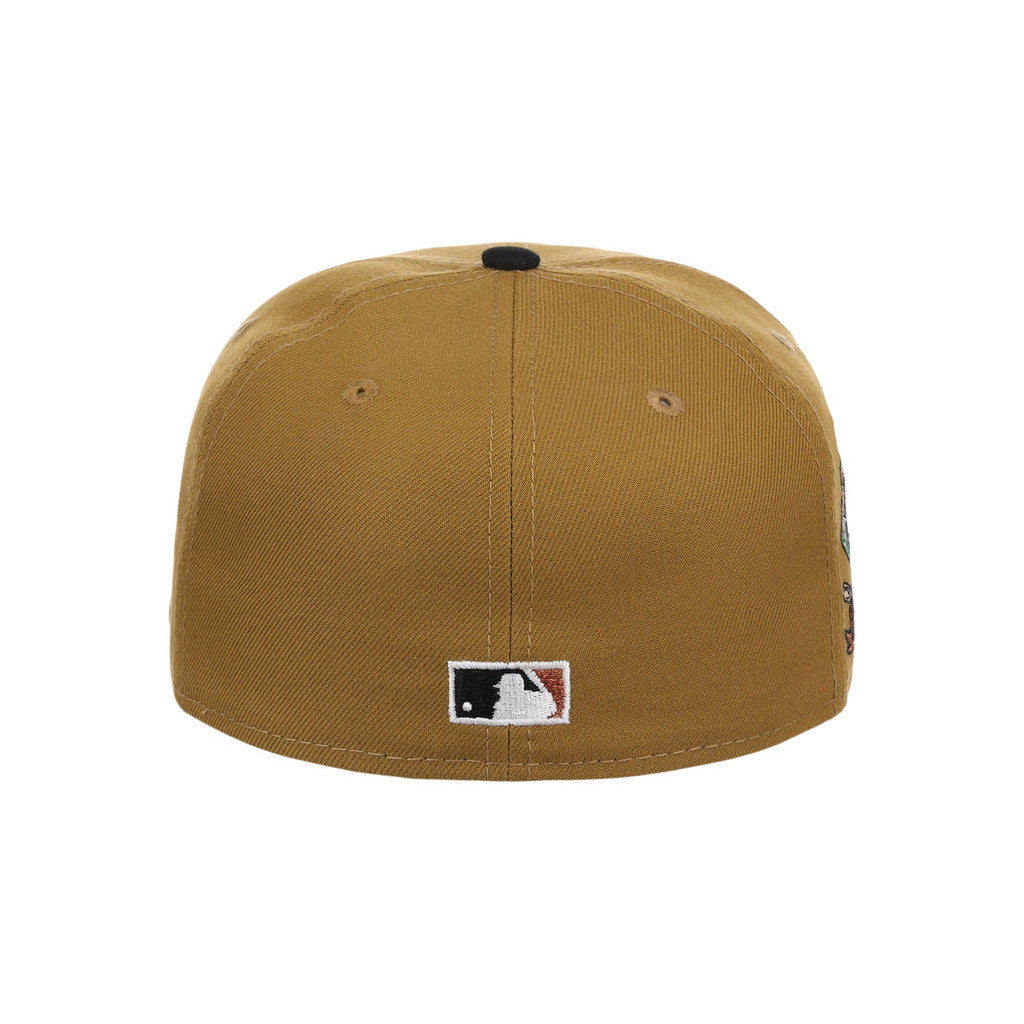 Lids Hat Drop Flipmode 2 0 Merch Pittsburgh Pirates Snapback Hat Embroidered Baseball Fans Gift - Merchluma