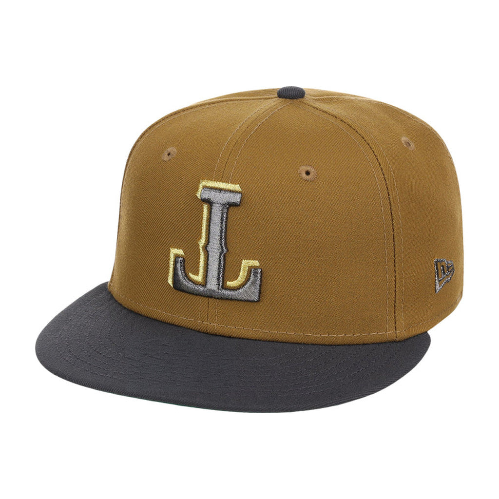 Lids Hat Drop Flipmode 2 0 Merch Texas Rangers Snapback Hat Embroidered Gifts For Baseball Lovers - Merchluma