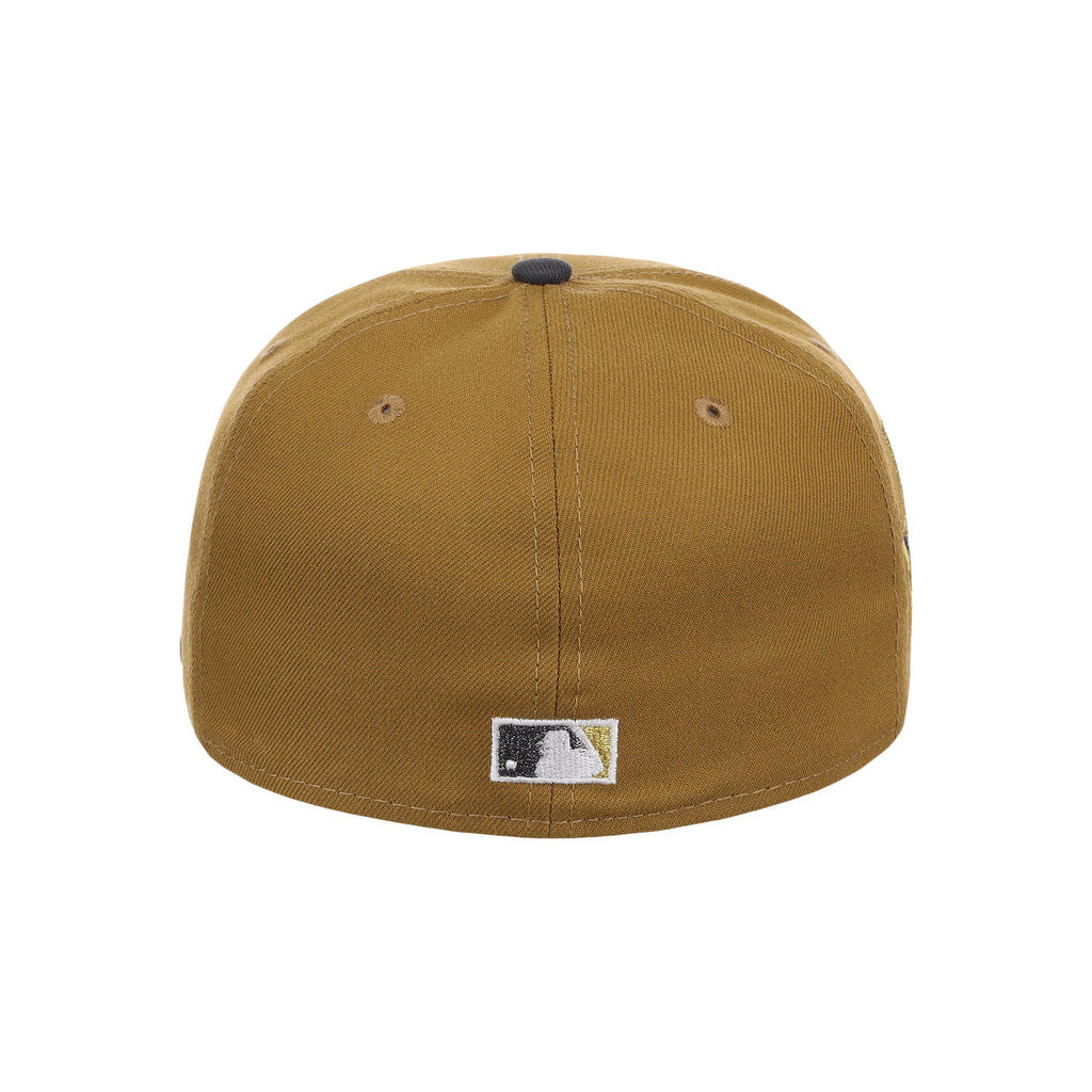 Lids Hat Drop Flipmode 2 0 Merch Texas Rangers Snapback Hat Embroidered Gifts For Baseball Lovers - Merchluma