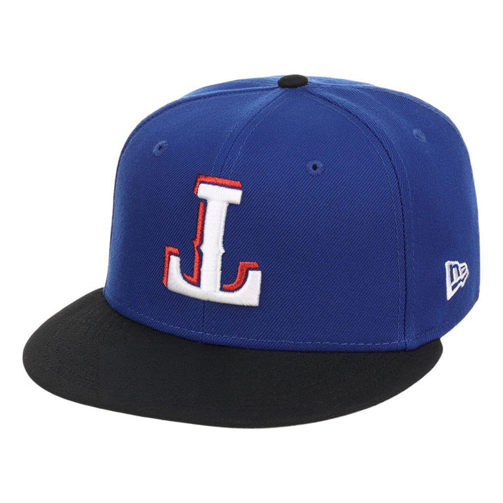 Lids Hat Drop Flipmode 2 0 Merch Texas Rangers Upside Down Snapback Hat Royal Black Embroidered - Merchluma