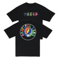 Lids Hat Drop Grateful Dead Collection Merch 2026 Bears T-Shirt Best Gifts For Friends - Merchluma