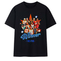 Team Spoon Winner T-Shirt Team Spoon Merch 2026 Best Gift For Basketball Fans - Merchluma