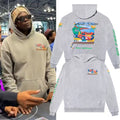 Lebron Pit Crew Retro Race Car Hoodie Full Service Hoodie Best Gift For Brothers - Merchluma