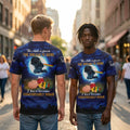 Snoopy Charlie Pink Floyd Numb Shirt The Dream Is Gone T-Shirt Pink Floyd Merch Fan Gifts - Merchluma