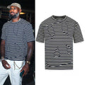 Lebron James At Uninterrupted S NYC Athlete Party Shirt Lebron James Merch Gift For Brothers - Merchluma