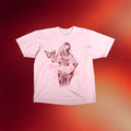 Sabrina Carpenter Merch 2026 A Little Respect For Women T-Shirt Best Gifts For Sisters - Merchluma