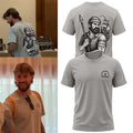 Inigo Martinez Basque Planet Made In Ondarroa Sailor Shirt Unique Gift For Brothers - Merchluma