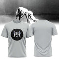 Madonna Confessions II Album T-Shirt 2026 Madonna Merch Gift Ideas For Music Lovers - Merchluma