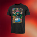 Levity Merch Levity And Tabeb July 24 2026 In Everwise Amphitheater T-Shirt Gifts For Fan - Merchluma