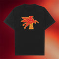 Noah Kahan Merch The Great Divide Arlington 2026 Noah Kahan Tour Shirt Gifts For Music Fans - Merchluma