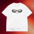Larry June Merch 2026 Vision T-Shirt Who Coppin Larry June Shirt Gifts For Friends - Merchluma