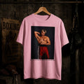Off Campus Stephen Kalyn Shirt 2026 Off Campus Merch Gifts Ideas For Sisters - Merchluma