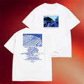 Larry June Merch 2026 The Machinist T-Shirt Larry June Who Coppin Shirt Gifts For Him - Merchluma