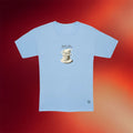 Sabrina Carpenter Merch 2026 Short n Sweet Mug Baby Tee Best Gift For Sisters - Merchluma