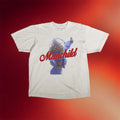 Sabrina Carpenter Merch 2026 Manchild T-Shirt Cool Gifts For Music Lovers - Merchluma