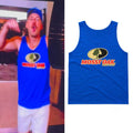 Morgan Wallen Mossy Oak Black Canary Tank Top Morgan Wallen Merch Present For Brothers - Merchluma