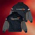Midnight Organic Merch 2026 Midnight Organic Racing Jacket Gifts For Brother Racing Lovers - Merchluma